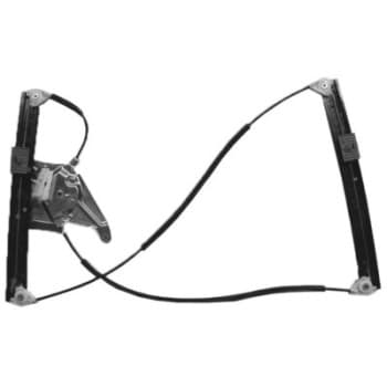 Lève-vitre 0330262 Van Wezel