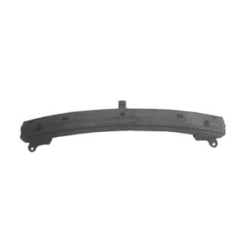 Support, pare-chocs 8251560 Van Wezel