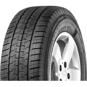 Continental VanContact 4Season 185/82 R14 102R