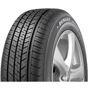 Dunlop Grandtrek ST 30 225/60 R18 100H