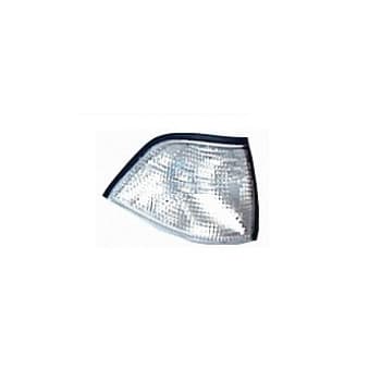 Feu clignotant 0642905 Van Wezel