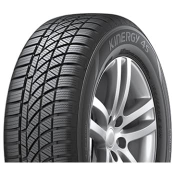 Hankook H740 Kinergy 4S 155/70 R13 75T