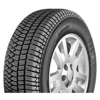 Kleber Citilander 215/65 R16 98H