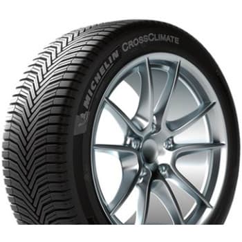 Michelin CrossClimate 165/70 R14 85T XL