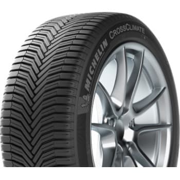 Michelin CrossClimate+ 185/65 R15 92T