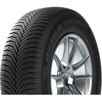 Michelin CrossClimate SUV 215/55 R18 99V XL