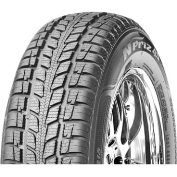 Nexen N priz 4S 165/60 R14 75H