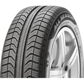 Pirelli Cinturato All Season 185/65 R15 88H