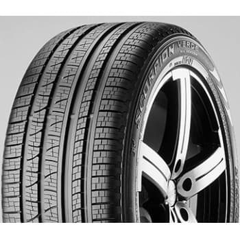 Pirelli Scorpion Verde AS 255/55 R18 109H RFT XL *