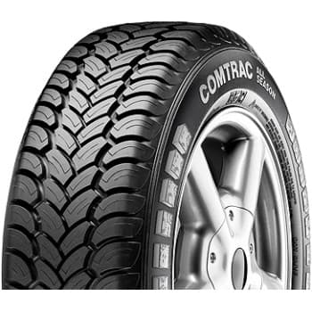 Vredestein Comtrac All Season 195/65 R16 104R