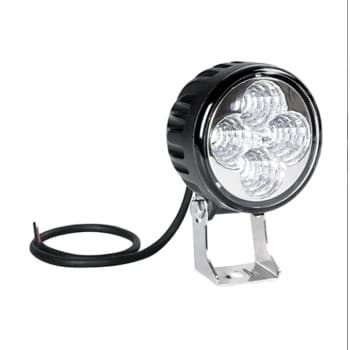 Lampe de travail WL-17