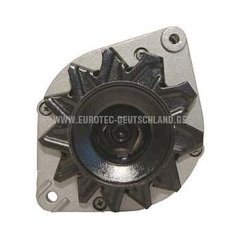 Alternateur 12034560 Eurotec