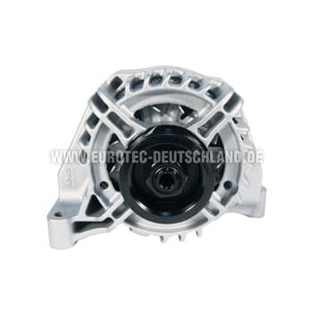 Alternateur 12049080 Eurotec