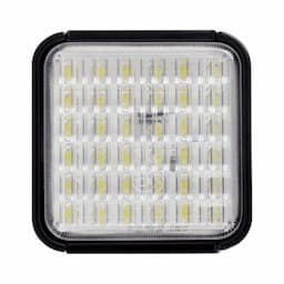 Feu de recul 36 LED