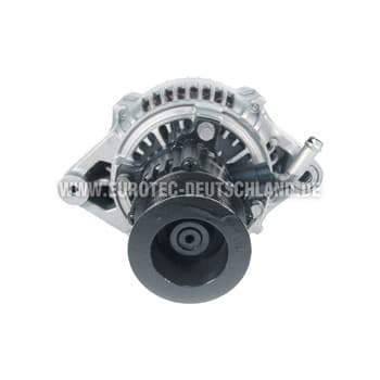 Alternateur 12090146 Eurotec