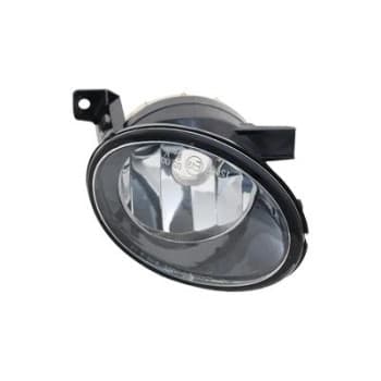 Projecteur antibrouillard 5863996 Van Wezel