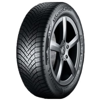 Continental Allseasoncontact xl 185/55 R15 86H