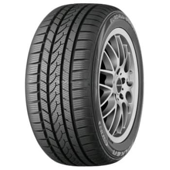 Falken As200 155/65 R14 75H