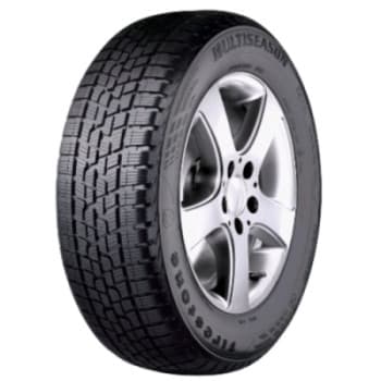 Firestone Mseason 155/70 R13 75H