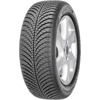 Goodyear Vector-4s g2 op 185/65 R15 88H