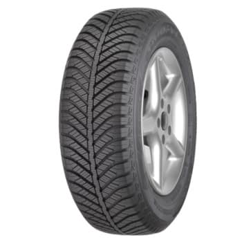 Goodyear Vector-4s fi 205/55 R16 91H