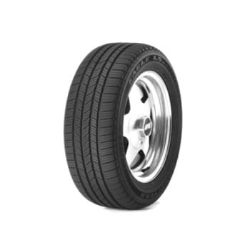 Goodyear Ls-2 225/55 R18 97H