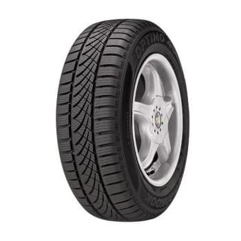 Hankook H730 allseason 155/80 R13 79H