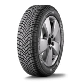 Kleber Quadraxer2 xl 205/55 R16 94H