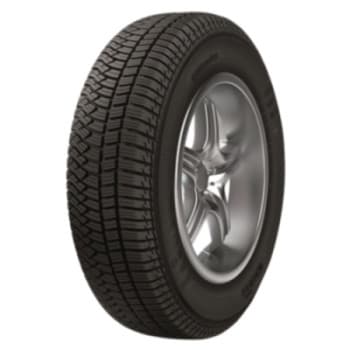 Kleber Citilander 215/70 R16 100H