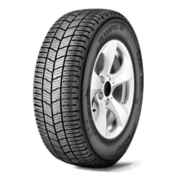 Kleber Transpro 4s 235/65 R16 115H