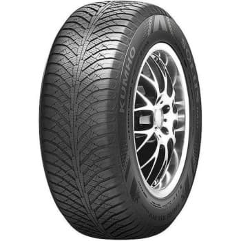 Kumho Ha31 195/65 R15 91T