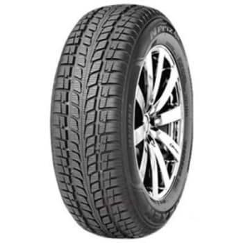 Nexen N priz 4s xl 225/45 R17 94H