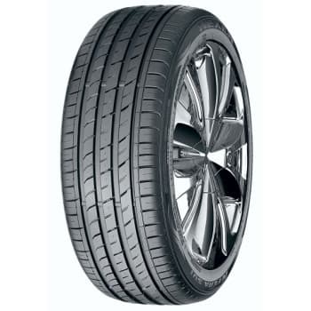 Nexen N fera su1 xl 225/45 R17 94H