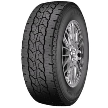 Petlas Pt875- allseason 155/80 R13 90H