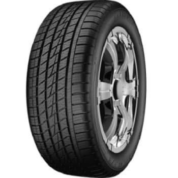 Petlas Pt411-allseason 205/70 R15 96H