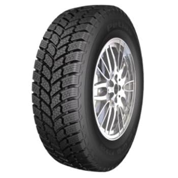 Petlas Fullgrip pt935 235/65 R16 121R