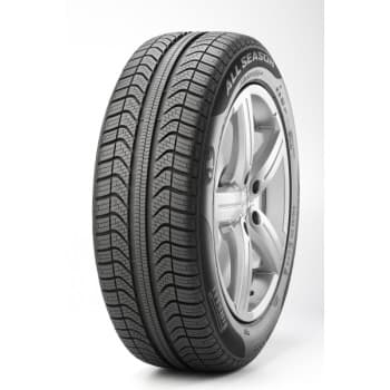 Pirelli Cinturato as 195/55 R16 87H