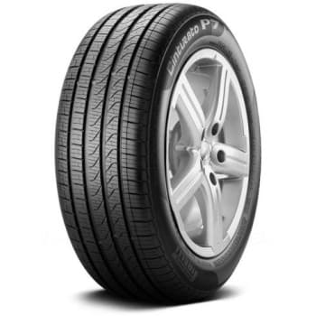 Pirelli Cinturato p7 as si xl 205/55 R17 95H