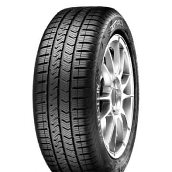 Vredestein Quatrac 5 145/65 R15 72H