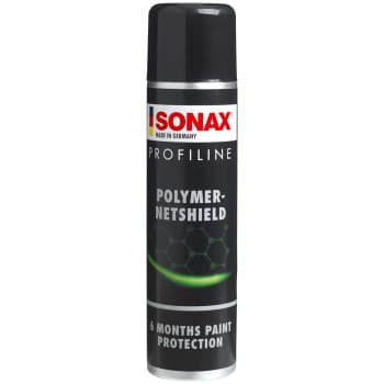 Sonax Profiline Polymer Netshield 340ml