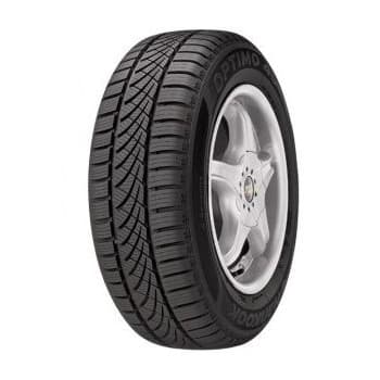 Hankook H730 allseason xl 205/55 R16 94H