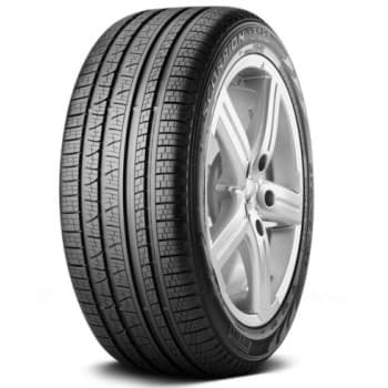 Pirelli Scorpion verde as mo xl 255/50 R19 107H