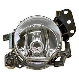 Projecteur antibrouillard 1N0 354 696-011 Hella