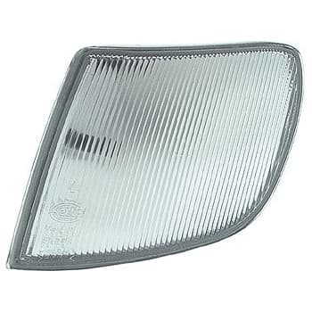 Cache, phare gauche 9HB 006 948-031 Hella