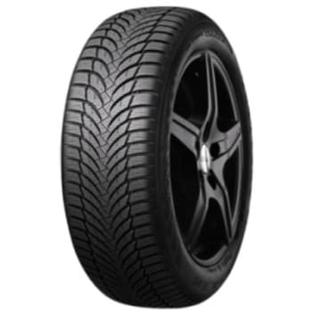 Nexen Winguard snow g wh2 195/50 R15 82H