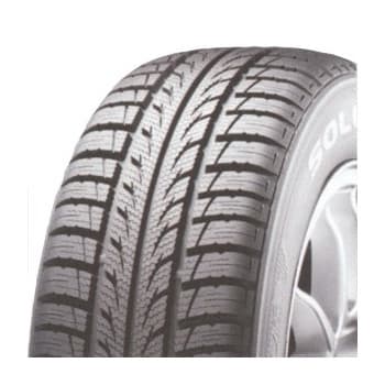 Kumho Kh21 205/50 R16 87H