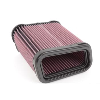 Filtre à air E-2994 K&N