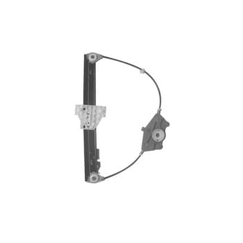 Lève-vitre 0325263 Van Wezel
