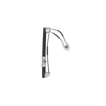 Lève-vitre 0639264 Van Wezel