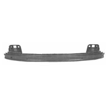 Support, pare-chocs 1624530 Van Wezel